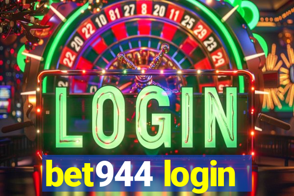 bet944 login